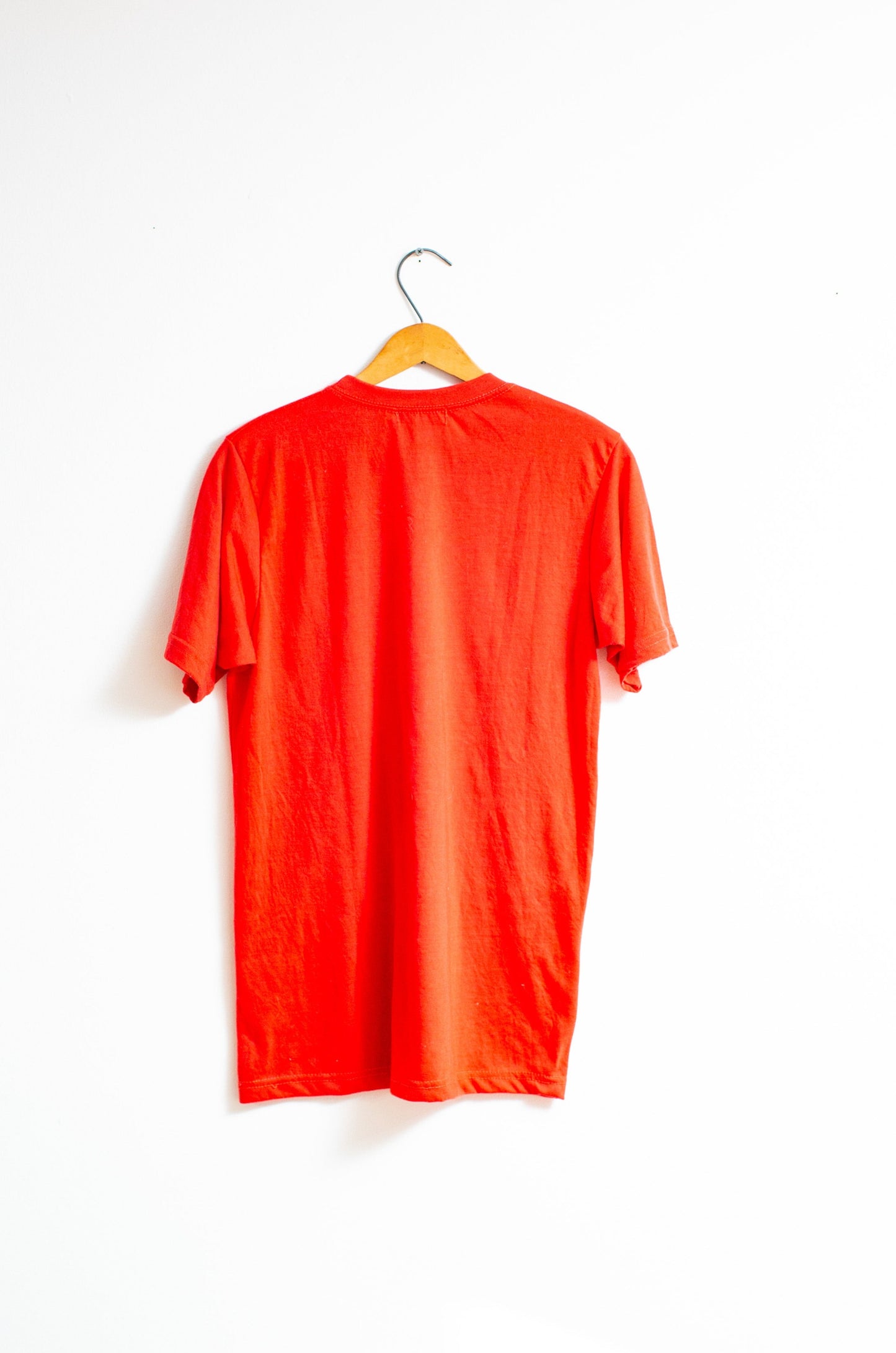 Vintage Cuba 1990s T-shirt Size L
