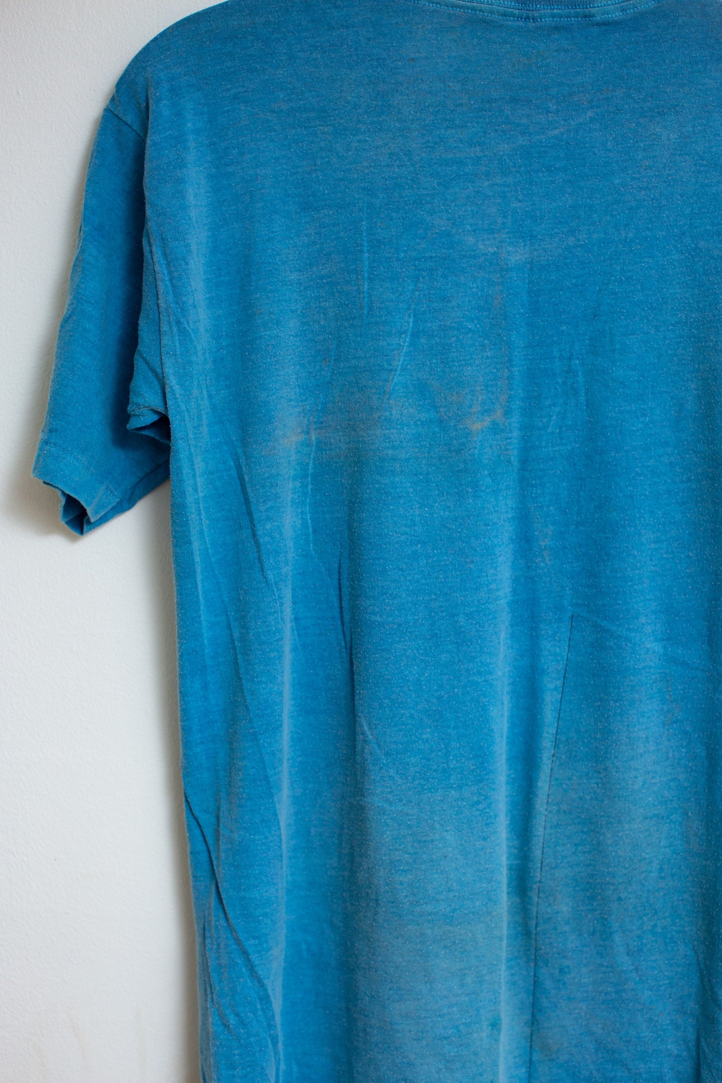 Vintage Single Stitch Spalding T-shirt